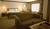 Holiday Inn Express Costa Mesa::ProfessionalTravelGuide.com