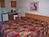 Comfort Inn North Las Vegas::Expedia