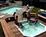 Poulsbo Inn::Priceline.com
