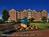 Staybridge Suites Mclean::Yahoo! Travel