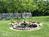 House on Belmont::BedAndBreakfast.com