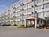 Super 8 Motel - East Hazel Crest::Travelocity.com