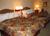 Hampton Inn Meriden from Expedia