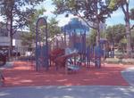 Ciccarone Park