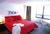 Bristol Hotel::Expedia