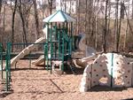 Woodridge Village Playground