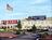 Best Western Bridge-Bourne Hotel from Travelocity.com