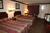 Best Western Inn & Suites of Macon::Orbitz