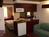 Microtel Inn::Travelocity.com