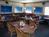 Rodeway Inn Ontario::Travelocity.com