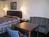 Econo Lodge Sanford::Expedia