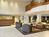 Wingate by Wyndham - Little Rock::Travelocity.com