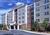 Residence Inn by Marriott Boston-Framingham from Hotels.com