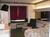 Microtel Inn & Suites Atlanta-Union City (Airport Area)::Expedia