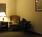 GuestHouse Inn Helena::Travelocity.com
