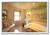 Woolverton Inn from LanierBB.com
