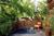 Calistoga Ranch::Priceline.com