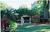Brayton B&B::BedAndBreakfast.com
