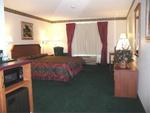 Country Inn & Suites By Carlson Shakopee