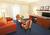 Courtyard by Marriott Columbia NW::Travelocity.com