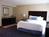 Hampton Inn Doylestown, Pa::ProfessionalTravelGuide.com