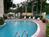 La Quinta Inn Plantation at SW 6th St.::Hotels.com