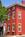 Bruce House Inn::BedAndBreakfast.com