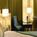 Hotel deLuxe::Priceline.com