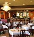 Cee Fine Thai Dining Restaurant