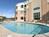Days Inn North Of Tucson Marana::Hotels.com