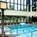 Marriott Park Ridge::Orbitz