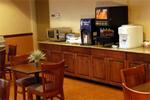 Country Inn & Suites Chester