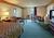 Howard Johnson Inn - Conway::Orbitz