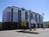 Hampton Inn Boston-Peabody::Travelocity.com