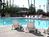 Best Western Date Tree Hotel from Travelocity.com