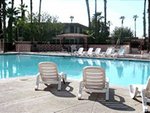 Best Western Date Tree Hotel