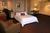 Hampton Inn Downington/Exton::Hamptoninn1.hilton.com