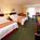 Courtyard by Marriott Sandy::ProfessionalTravelGuide.com