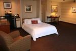 Hampton Inn Downington/Exton