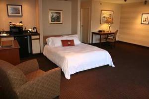Hampton Inn Downington/Exton::Hamptoninn1.hilton.com
