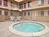 Super 8 Motel - Azusa from Hotels.com