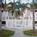 Residence Inn by Marriott Boca Raton from Hotels.com