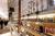 InterContinental Dallas::Orbitz