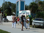 Tn-521792349_d404400d57_m