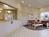 Super 8 Ferndale Bellingham Area::Orbitz