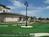 Holiday Inn Express Suites Broken Arrow::TravelPost.com