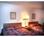 Super 8 Poplar Bluff::Epinions.com