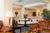 Holiday Inn Express Hartford-Downtown::Orbitz