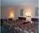 Brookwood Inn - Roswell::Epinions.com
