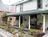 Alaska's Capital Inn Bed & Breakfast::LanierBB.com
